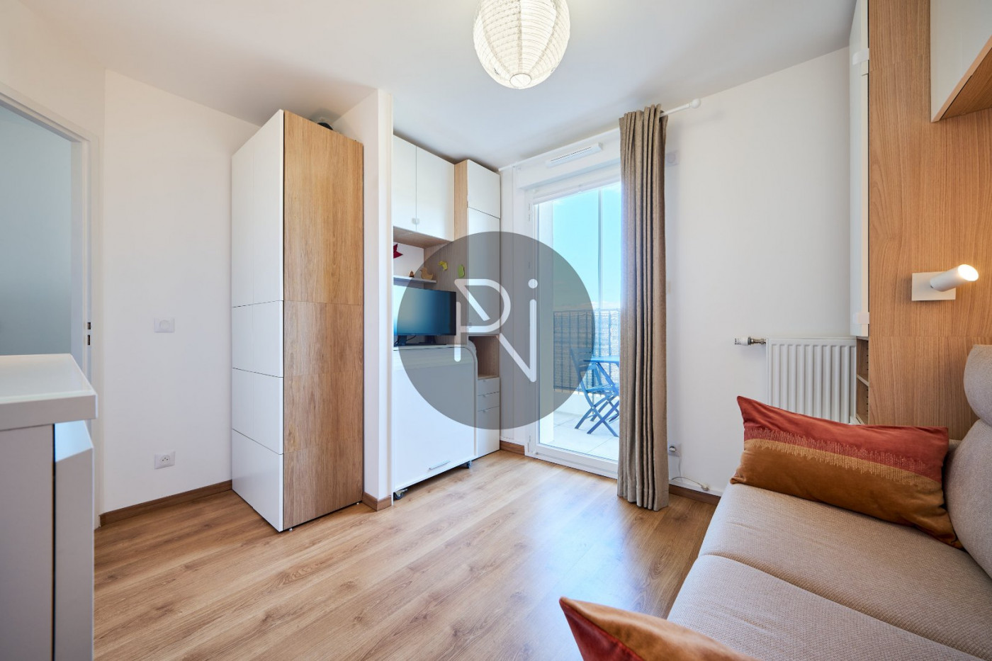 vente Appartement Annecy - Photo 14