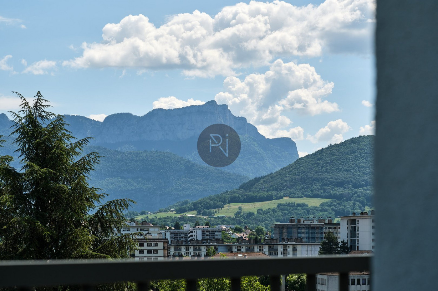 vente Appartement Annecy - Photo 4