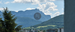 vente Appartement Annecy