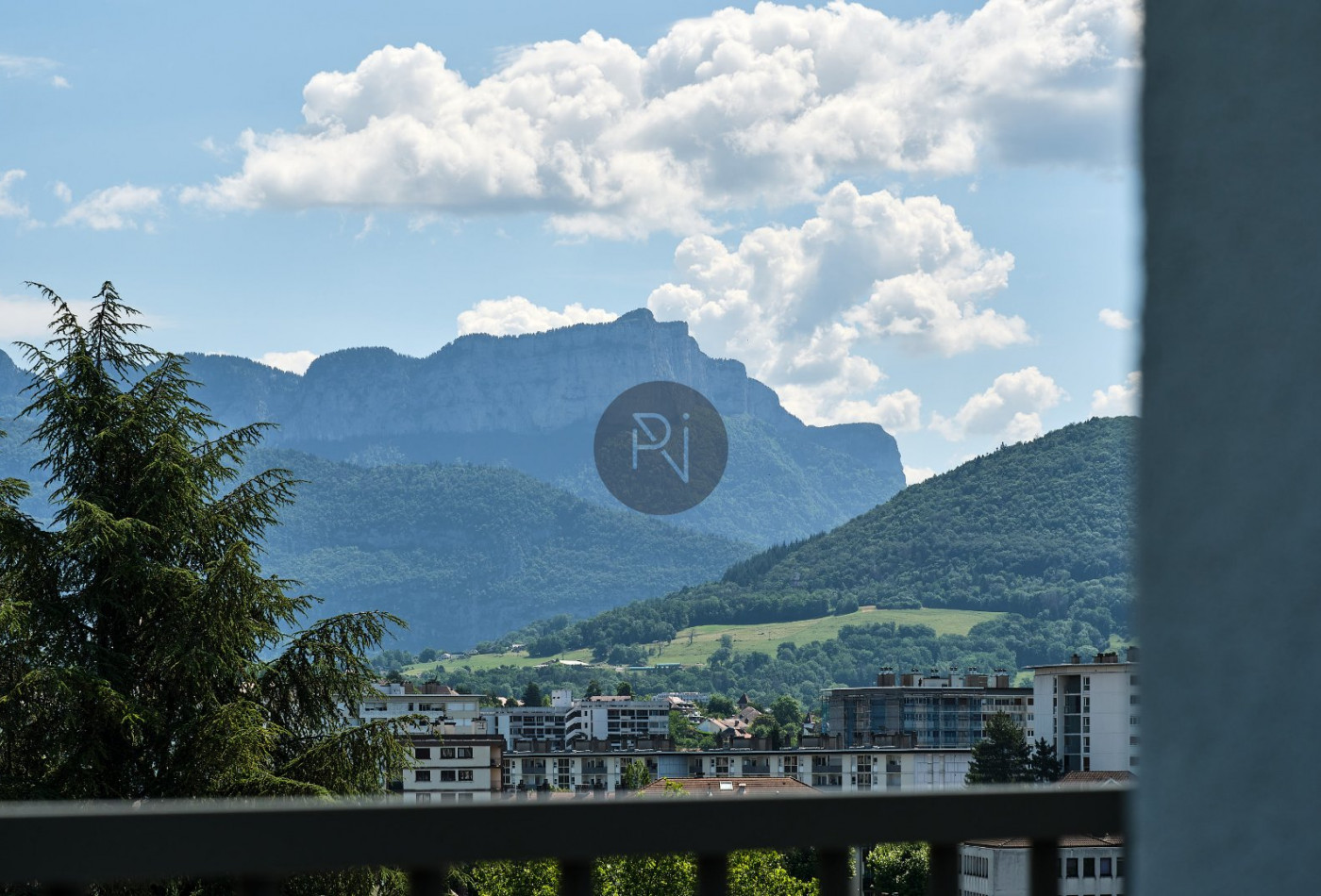 vente Appartement Annecy - Photo 5