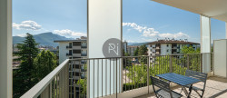 vente Appartement Annecy