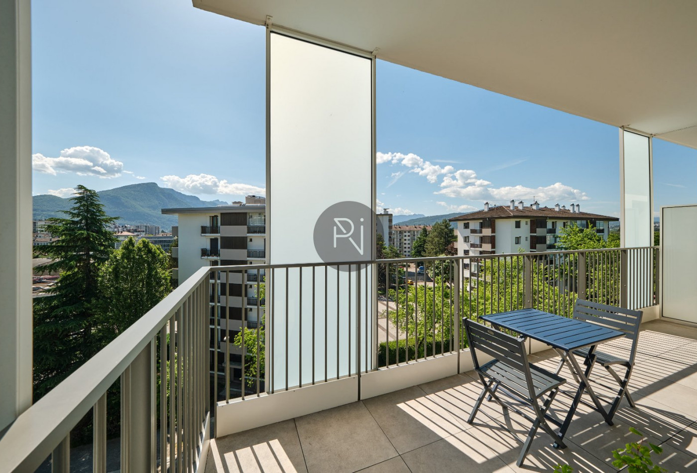 vente Appartement Annecy - Photo 4