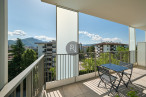 vente Appartement Annecy