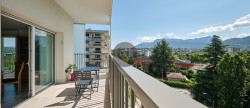 vente Appartement Annecy