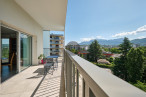 vente Appartement Annecy