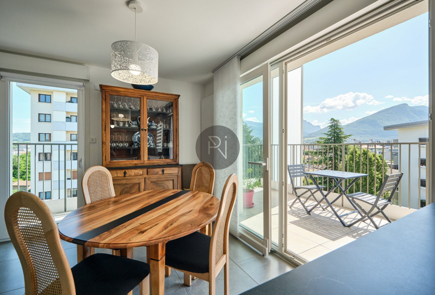 vente Appartement Annecy - Photo 10