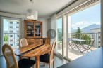 vente Appartement Annecy
