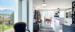 vente Appartement Annecy