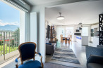 vente Appartement Annecy