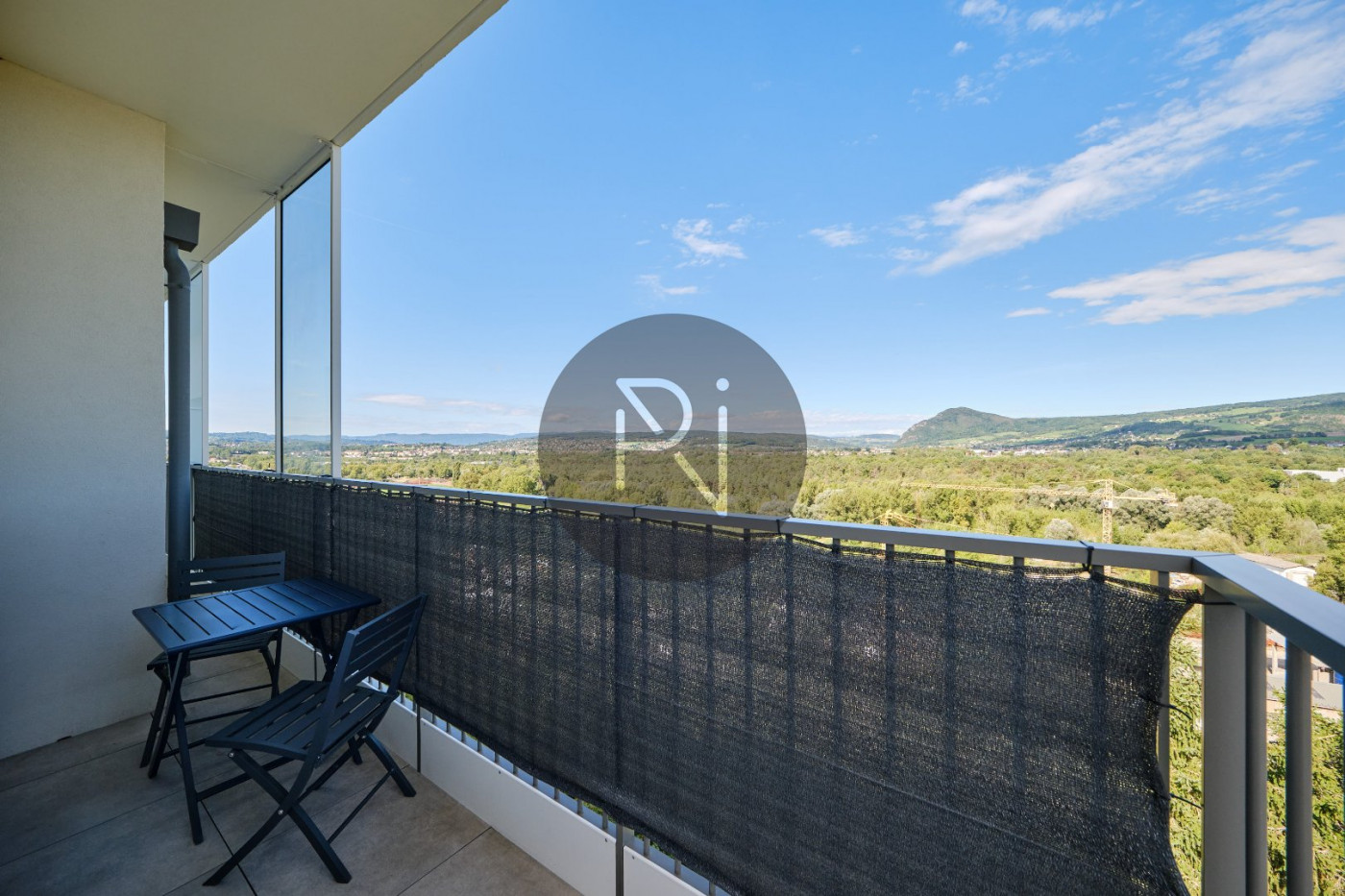 vente Appartement Annecy - Photo 16