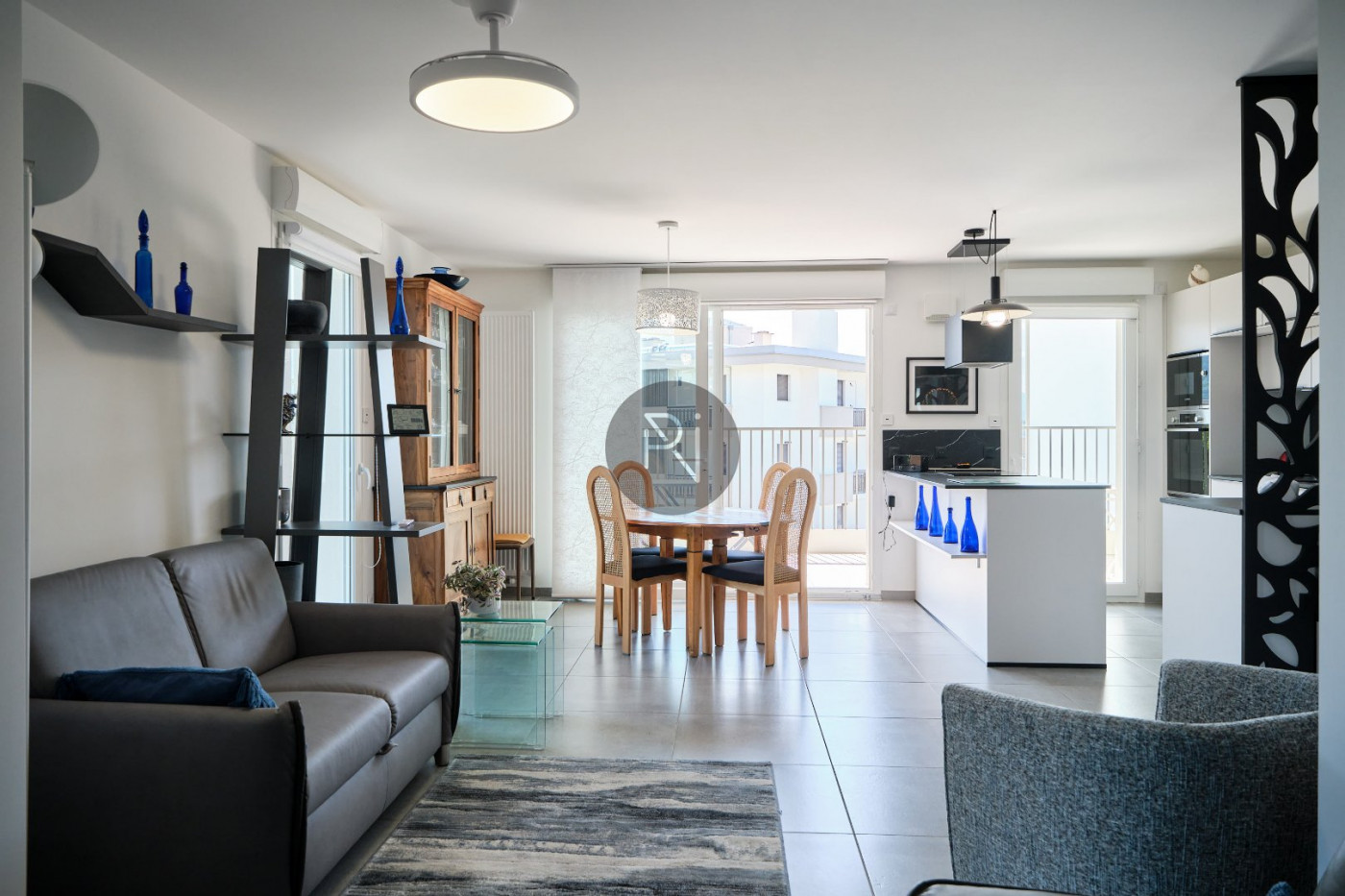 vente Appartement Annecy - Photo 8