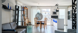 vente Appartement Annecy