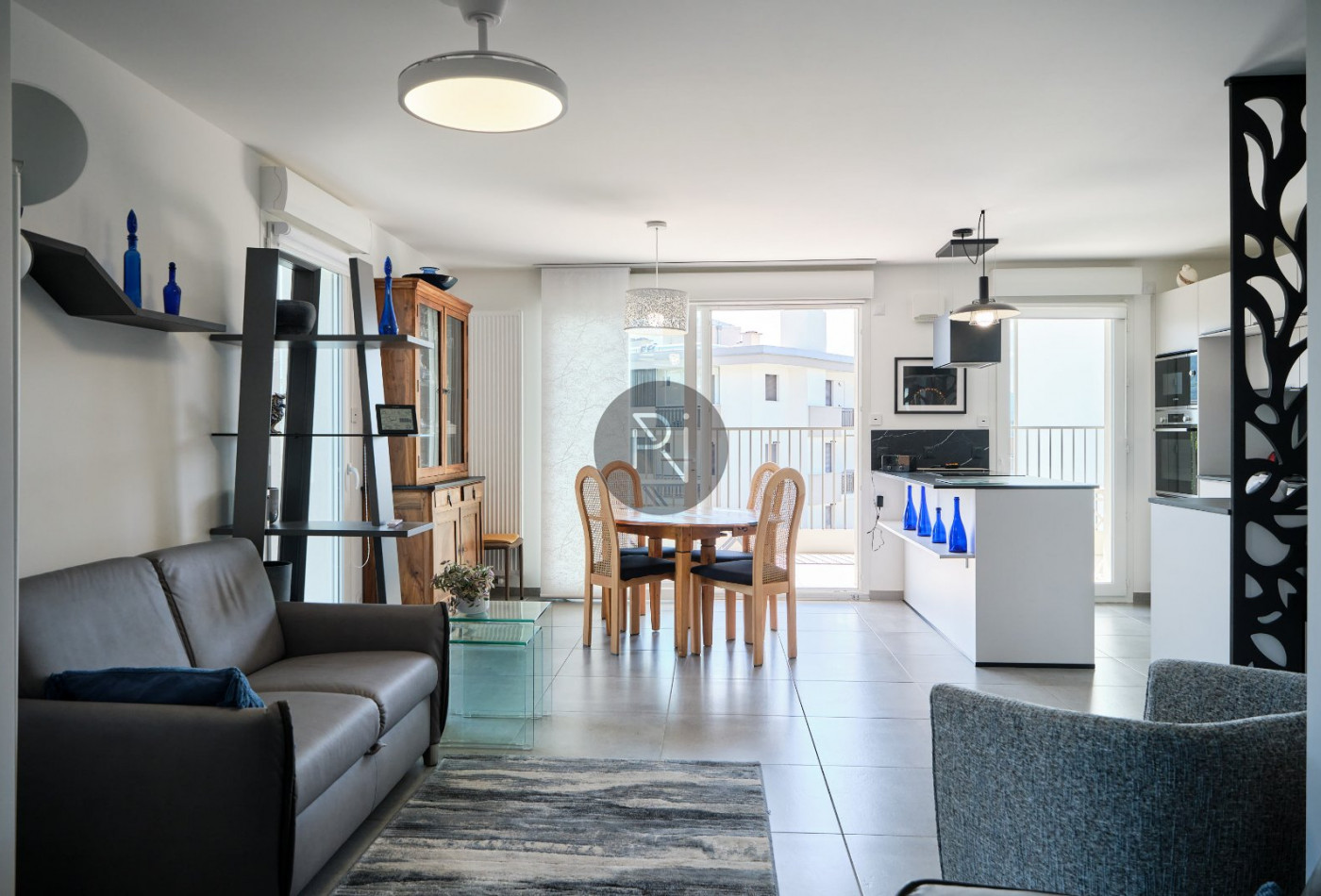 vente Appartement Annecy - Photo 9
