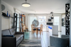 vente Appartement Annecy