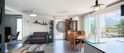 vente Appartement Annecy