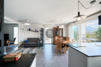 vente Appartement Annecy