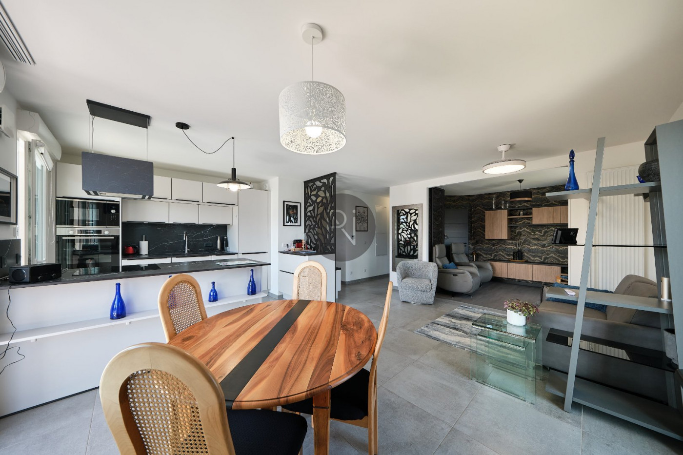 vente Appartement Annecy - Photo 6