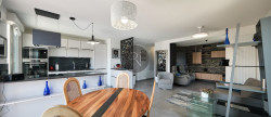 vente Appartement Annecy