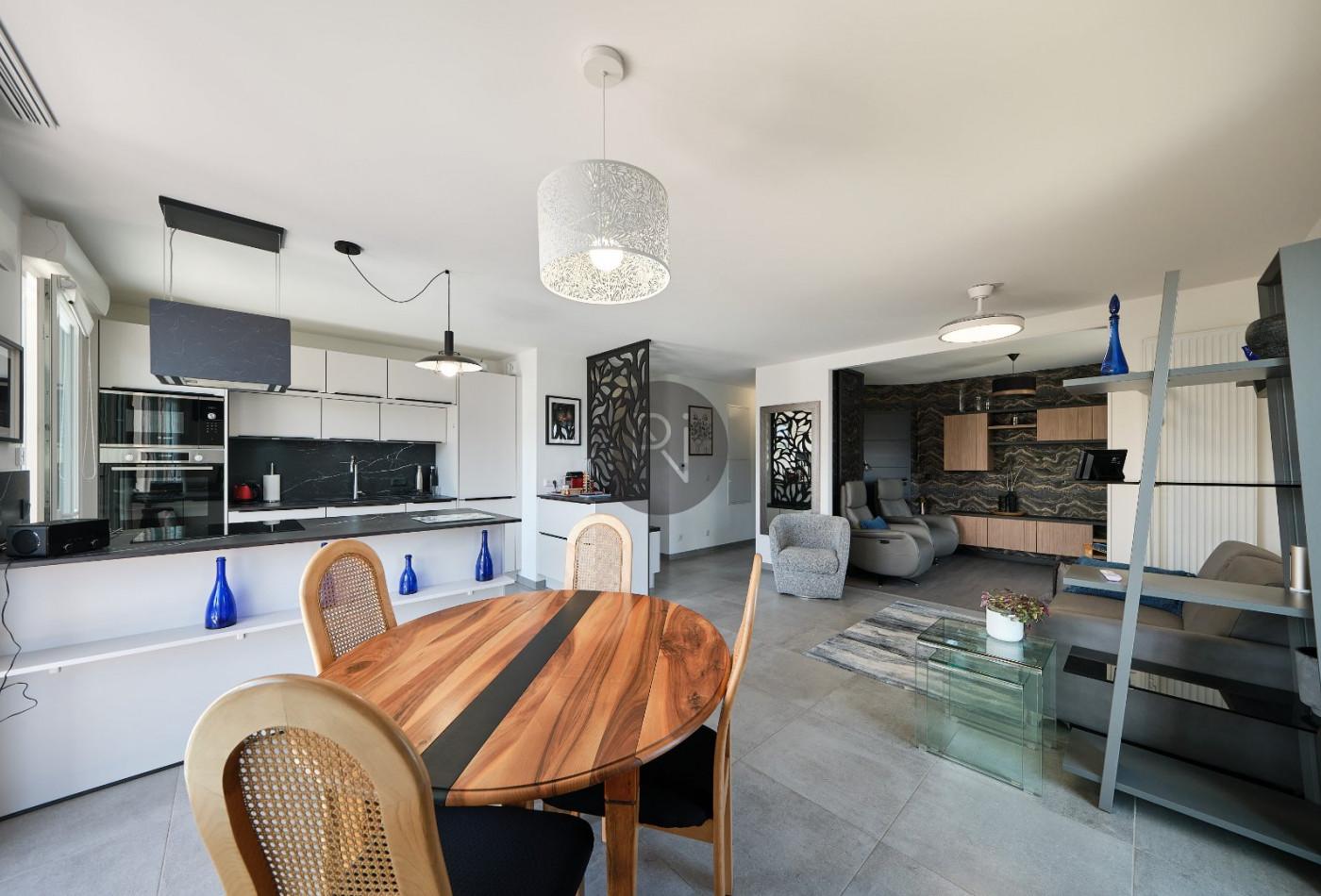 vente Appartement Annecy - Photo 7