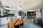 vente Appartement Annecy
