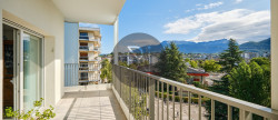 vente Appartement Annecy