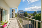 vente Appartement Annecy