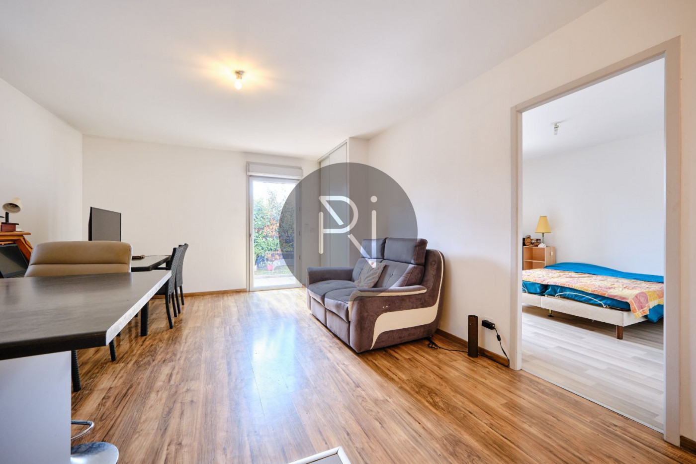 vente Appartement Aix Les Bains - Photo 9