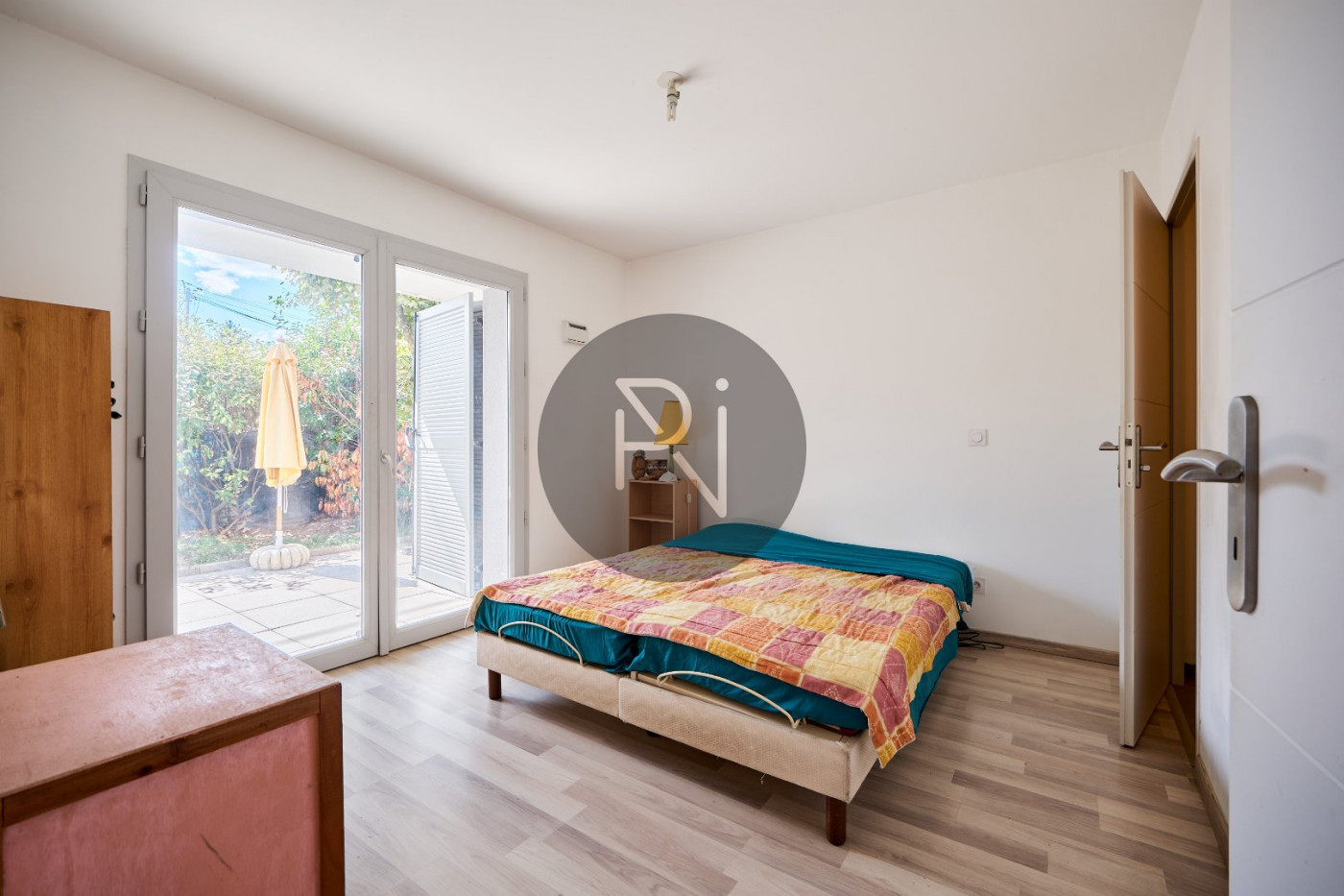 vente Appartement Aix Les Bains - Photo 12