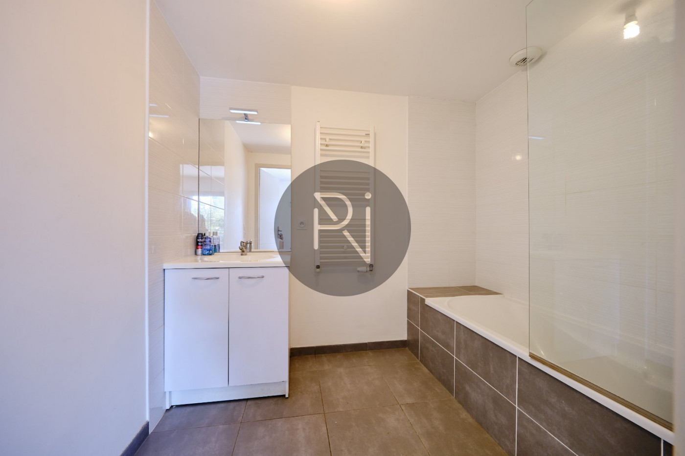 vente Appartement Aix Les Bains - Photo 14