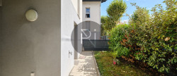 vente Appartement Aix Les Bains