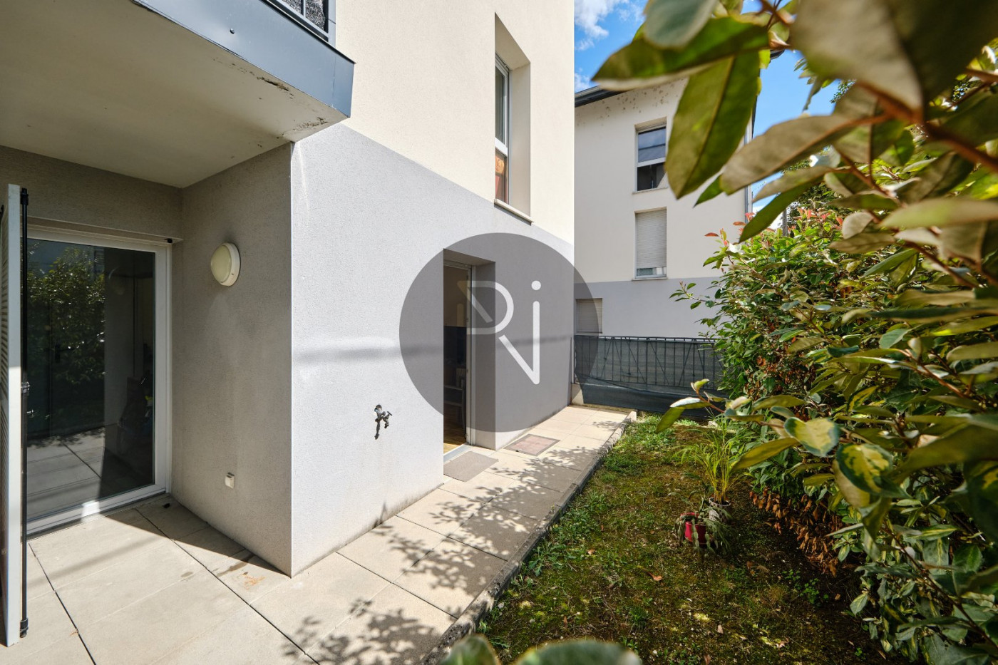 vente Appartement Aix Les Bains - Photo 1