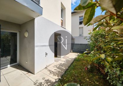 vente Appartement Aix Les Bains