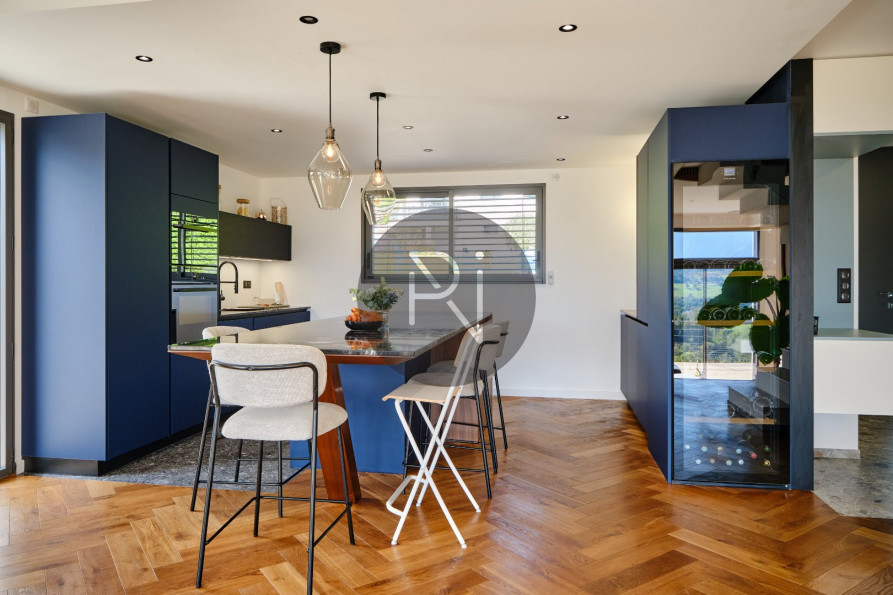 vente Maison Groisy - Photo 10