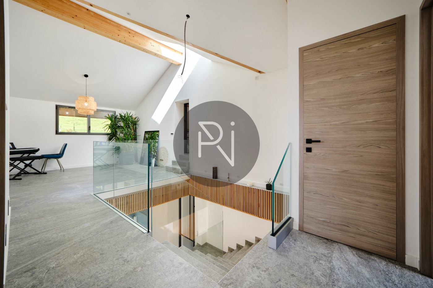 vente Maison Groisy - Photo 18