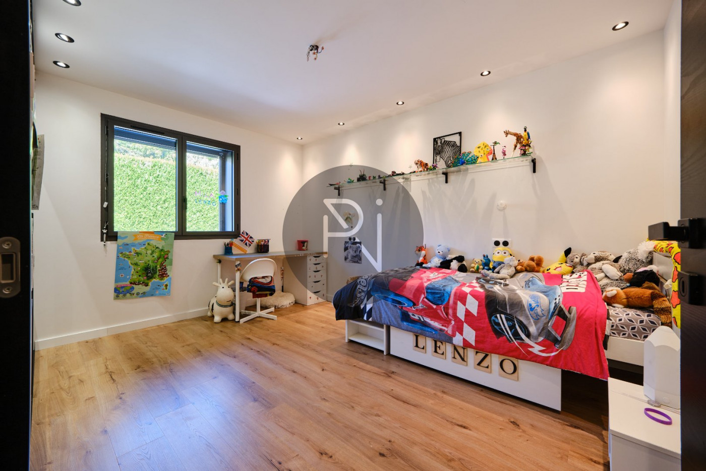 vente Maison Groisy - Photo 16