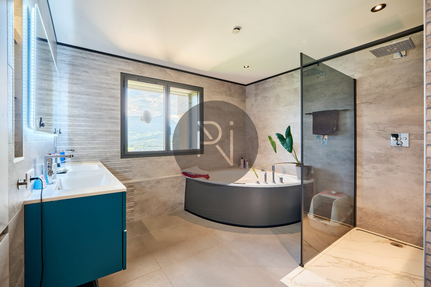 vente Maison Groisy - Photo 17