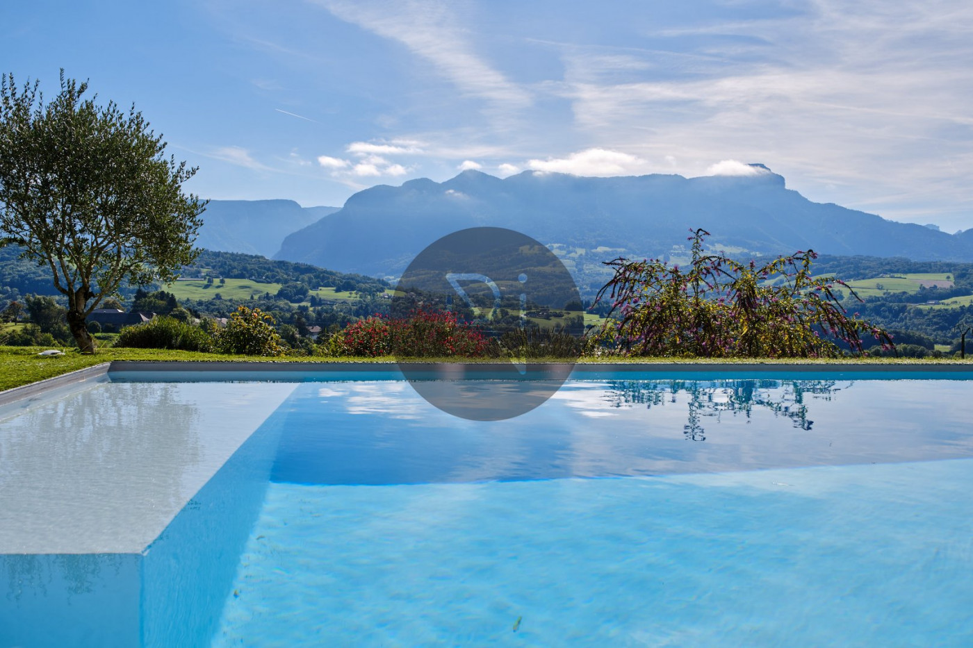 vente Maison Groisy - Photo 2