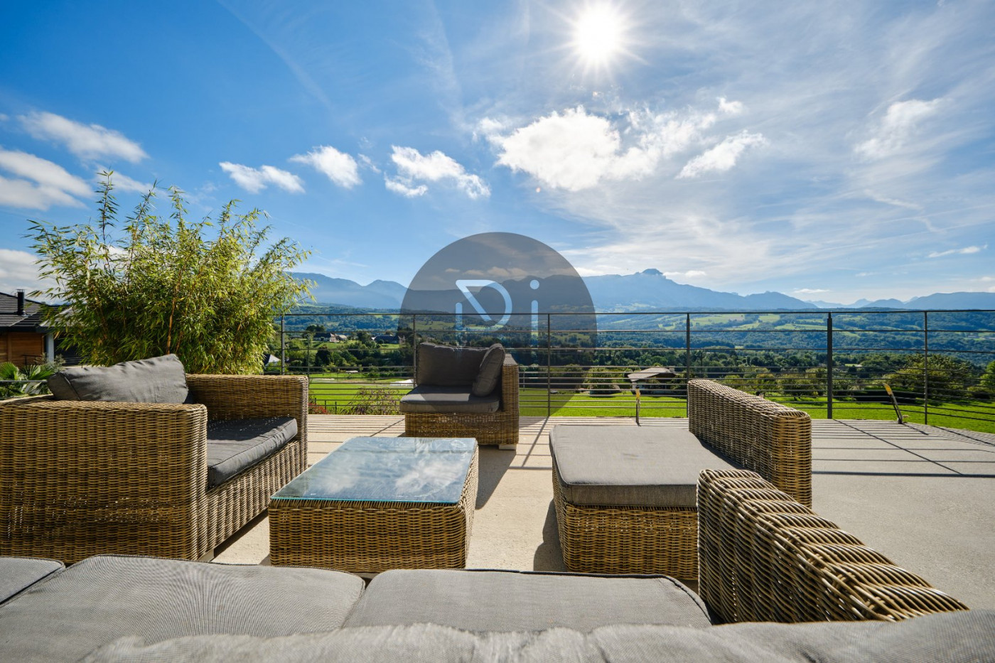 vente Maison Groisy - Photo 3