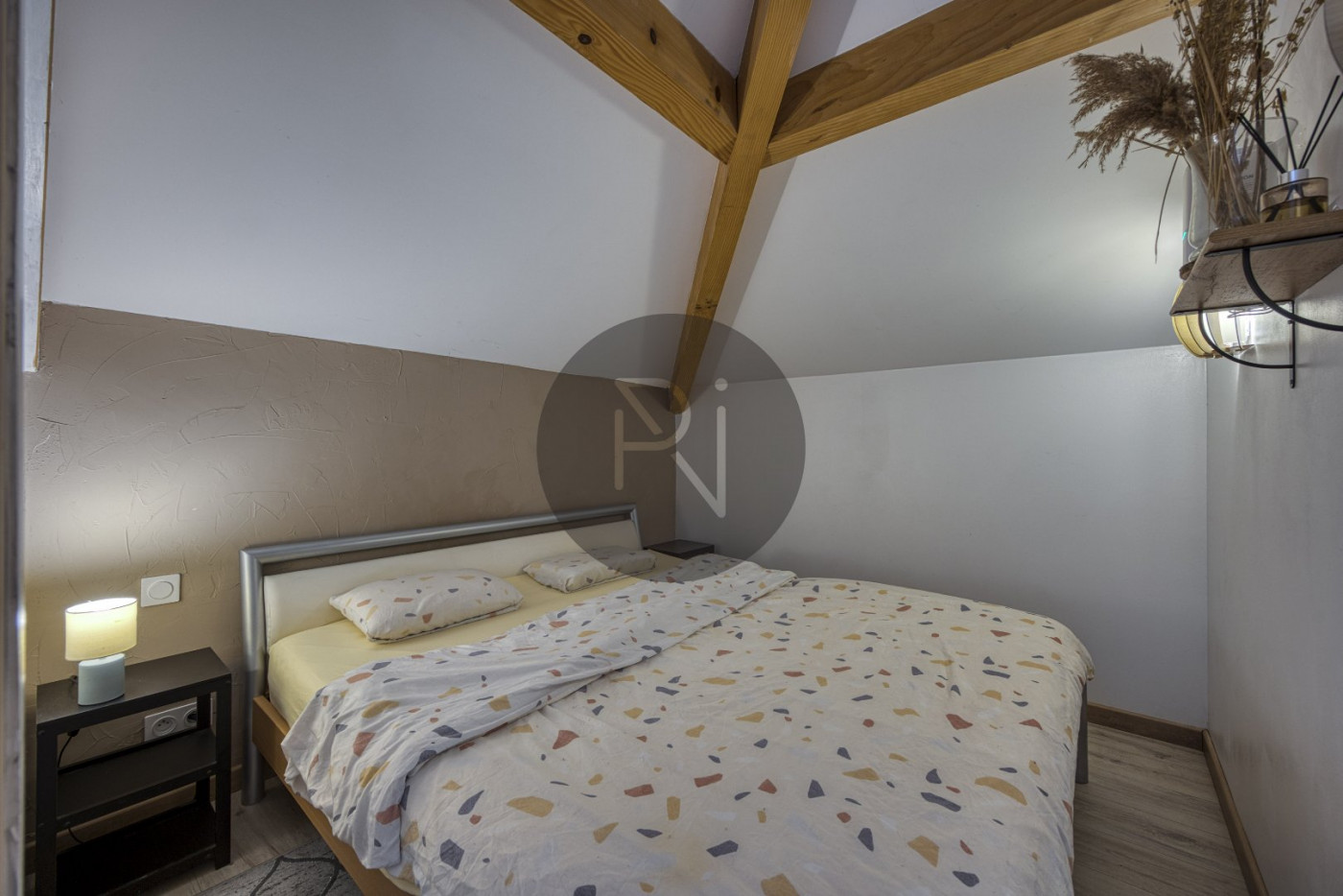 sale Maison Cessy - Photo 18