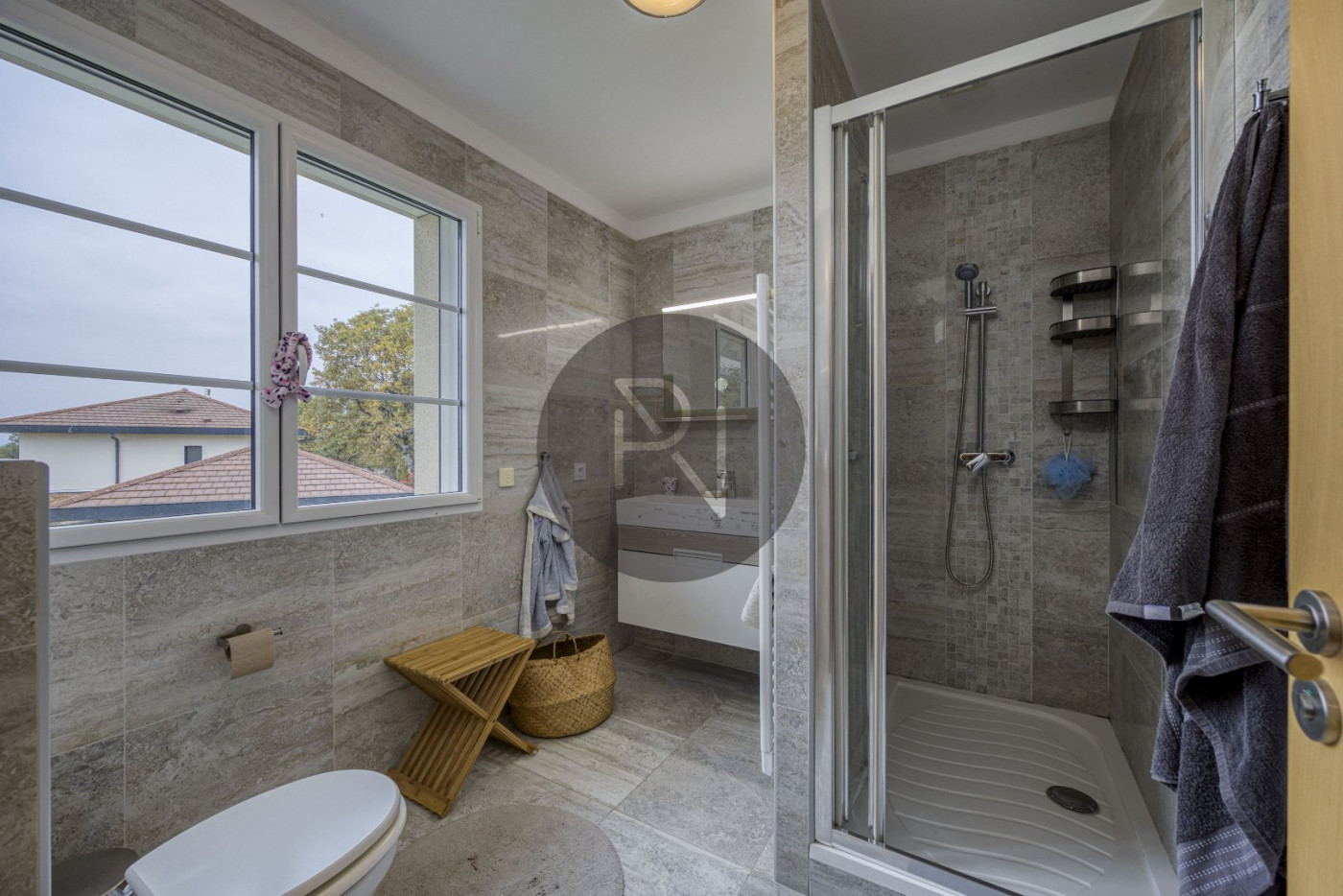 sale Maison Cessy - Photo 11