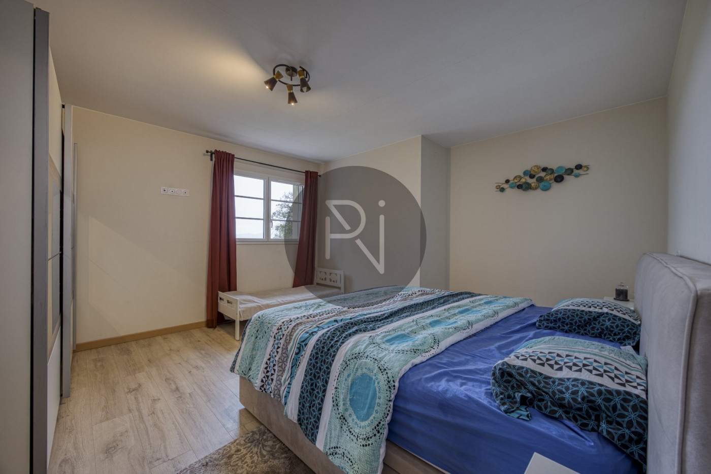 sale Maison Cessy - Photo 12