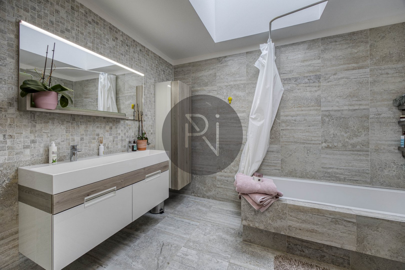 sale Maison Cessy - Photo 14