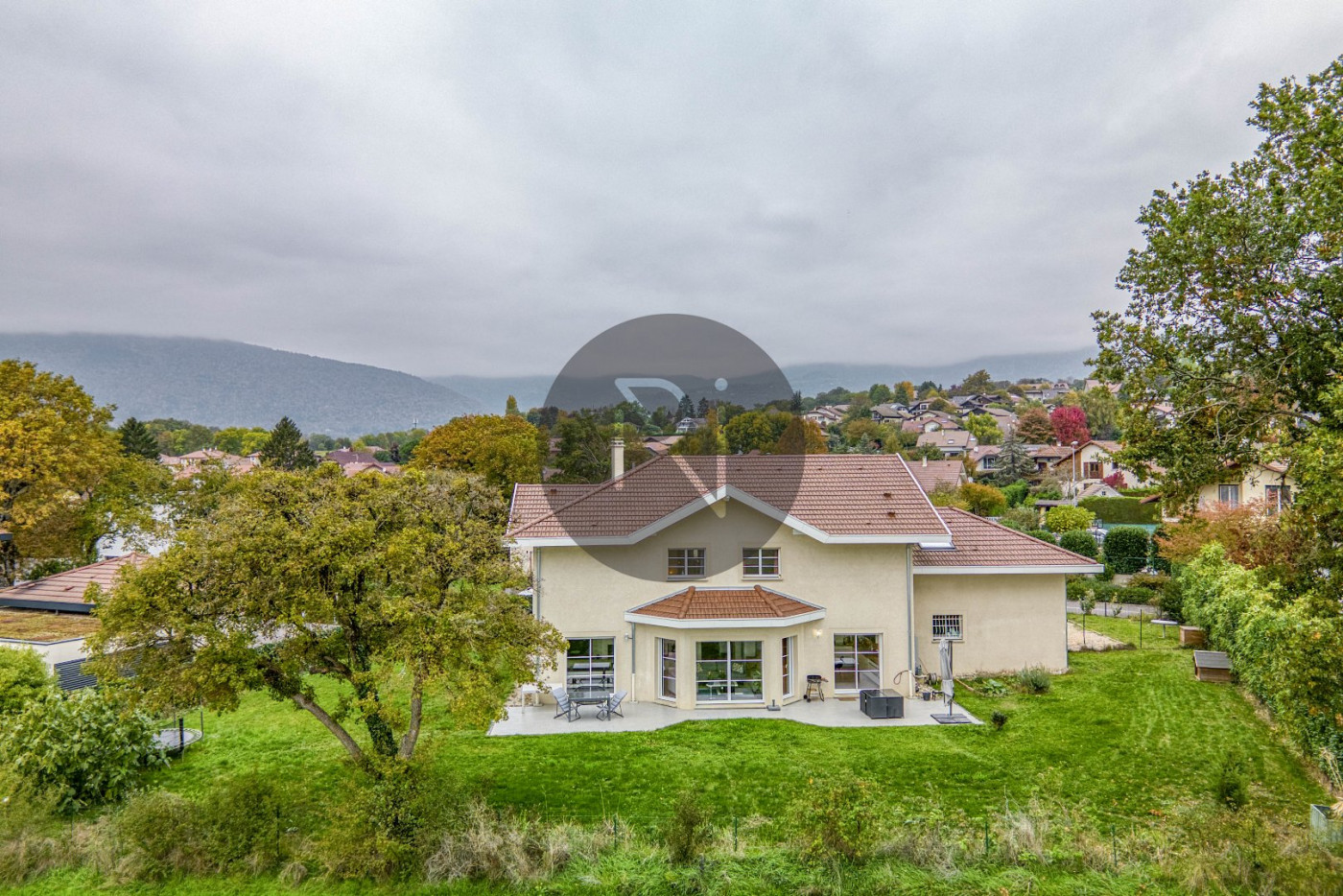 sale Maison Cessy - Photo 3