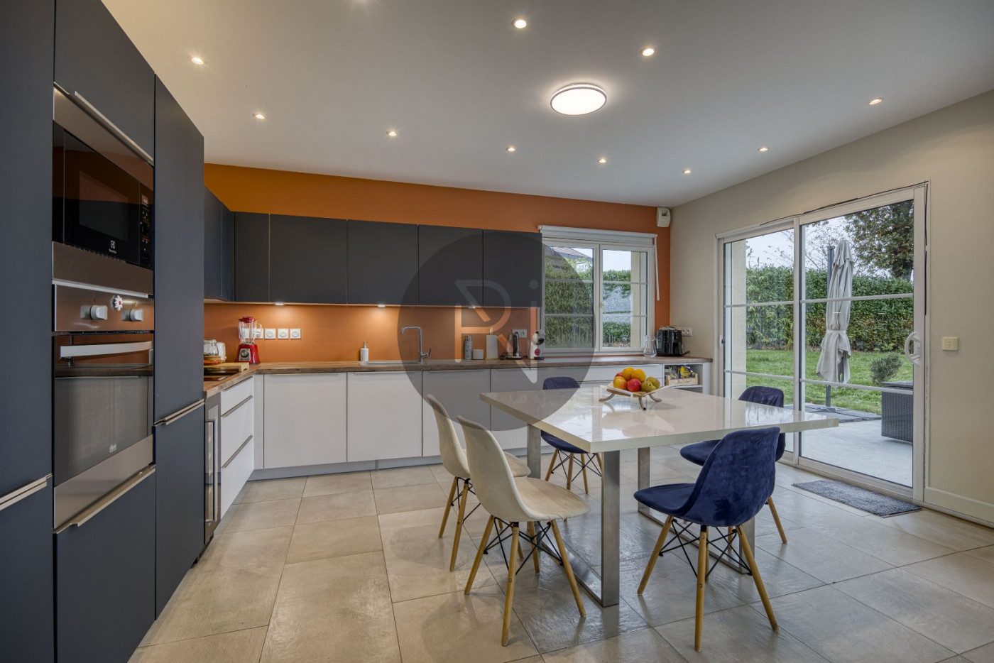 sale Maison Cessy - Photo 6