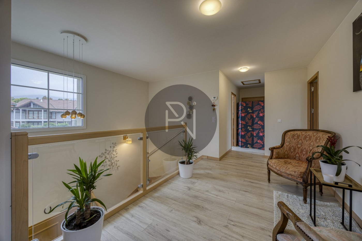 sale Maison Cessy - Photo 8