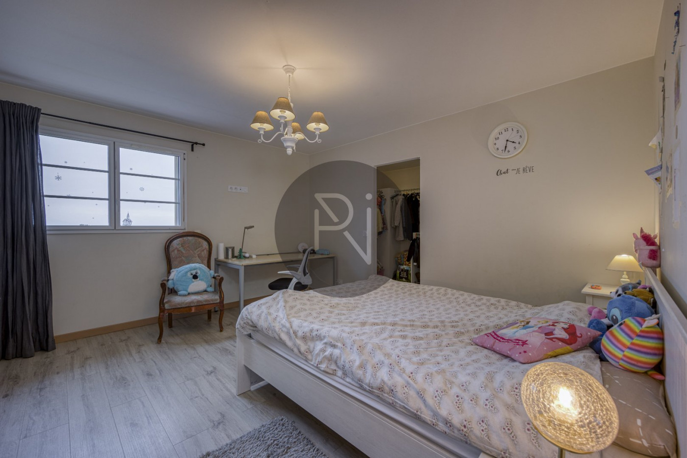 sale Maison Cessy - Photo 10