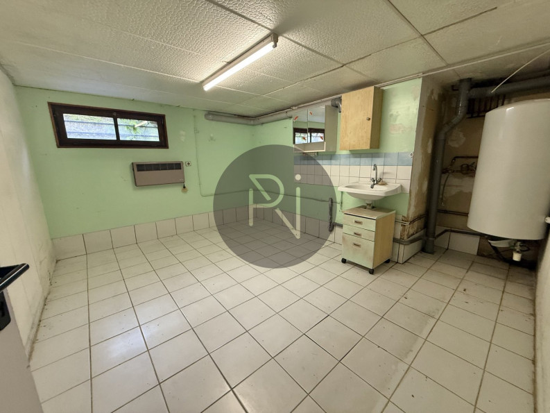 vente Maison Villaz - Photo 10