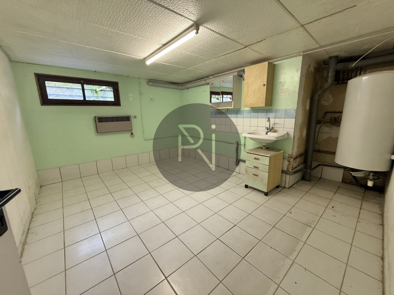 sale Maison Villaz - Photo 10