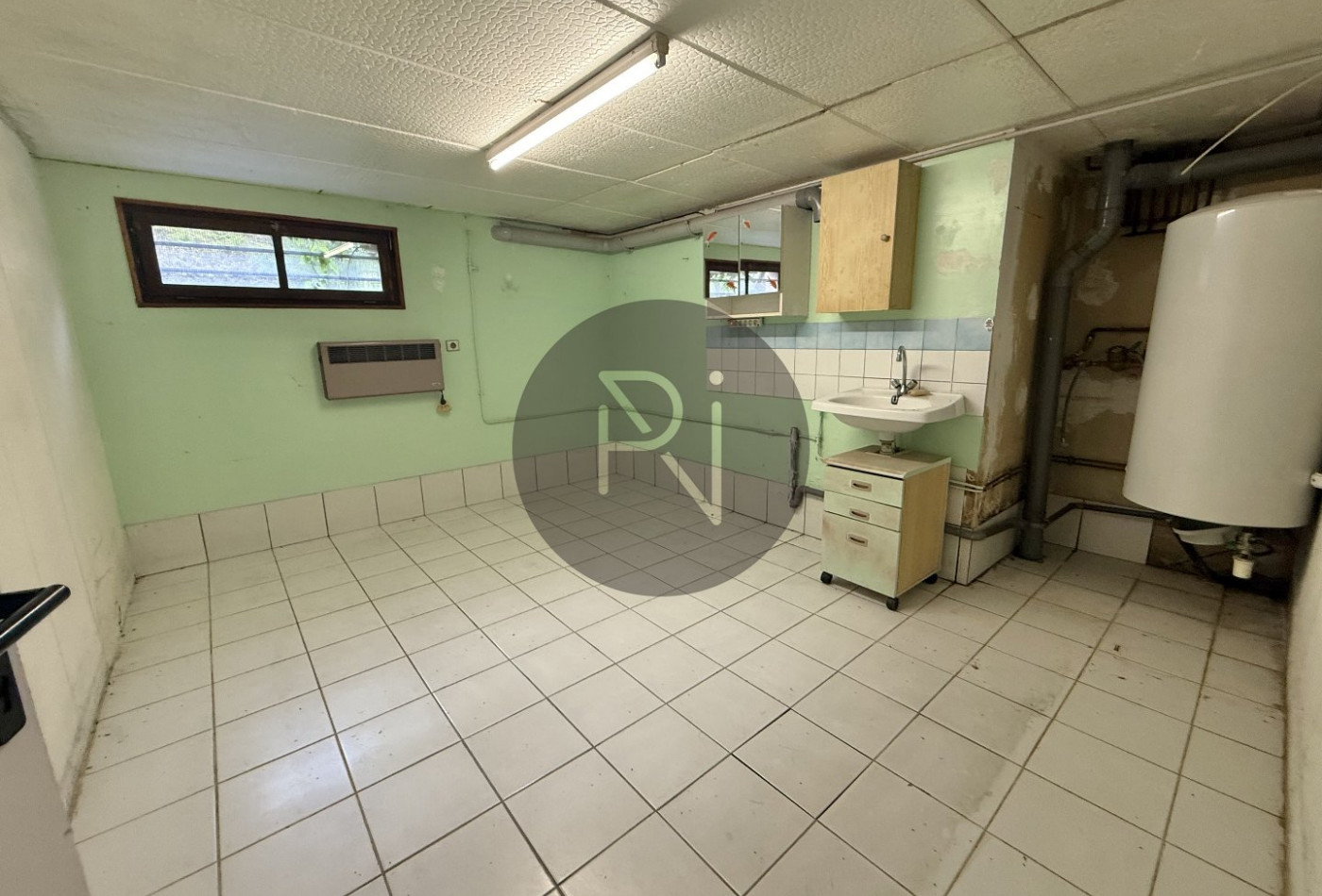 vente Maison Villaz - Photo 10