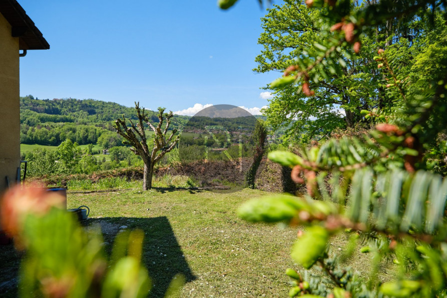 vente Maison Villaz - Photo 2